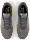 Fresh Foam X Vongo v6 hardloopschoenen