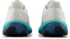 Fresh Foam X Vongo v6 hardloopschoenen