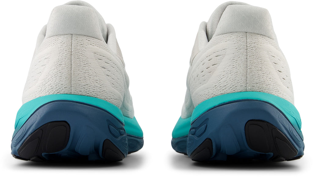 Fresh Foam X Vongo v6 hardloopschoenen