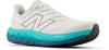 Fresh Foam X Vongo v6 hardloopschoenen