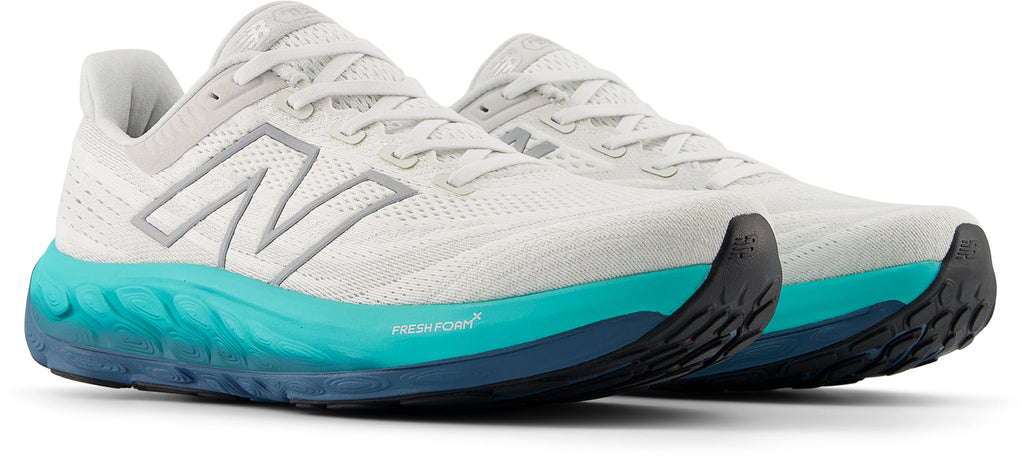 Fresh Foam X Vongo v6 hardloopschoenen