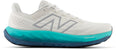 Fresh Foam X Vongo v6 hardloopschoenen