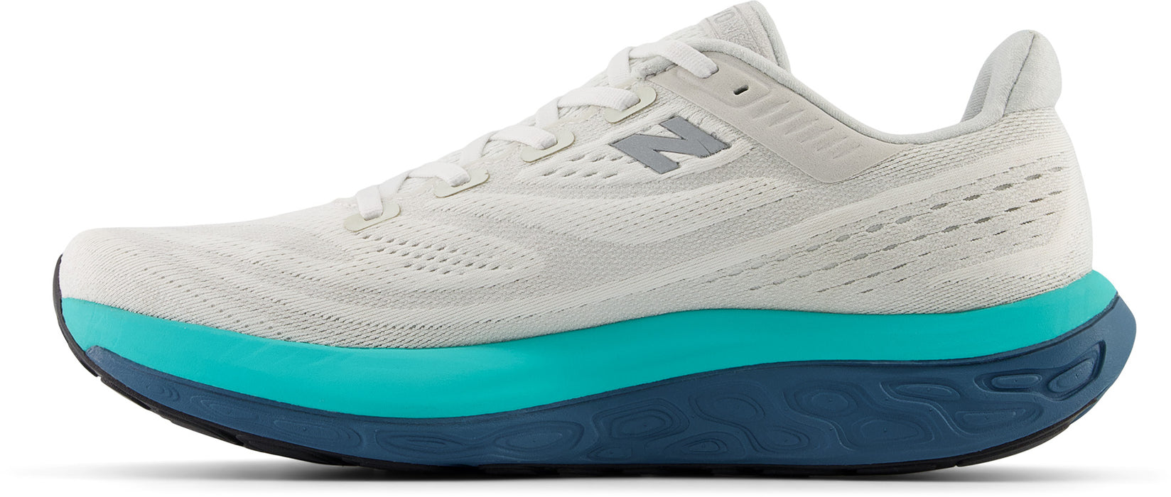 Fresh Foam X Vongo v6 hardloopschoenen