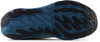 Fresh Foam X Vongo v6 hardloopschoenen
