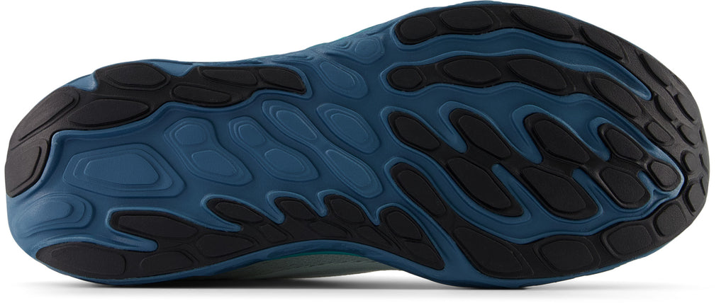 Fresh Foam X Vongo v6 hardloopschoenen