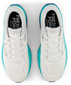 Fresh Foam X Vongo v6 hardloopschoenen