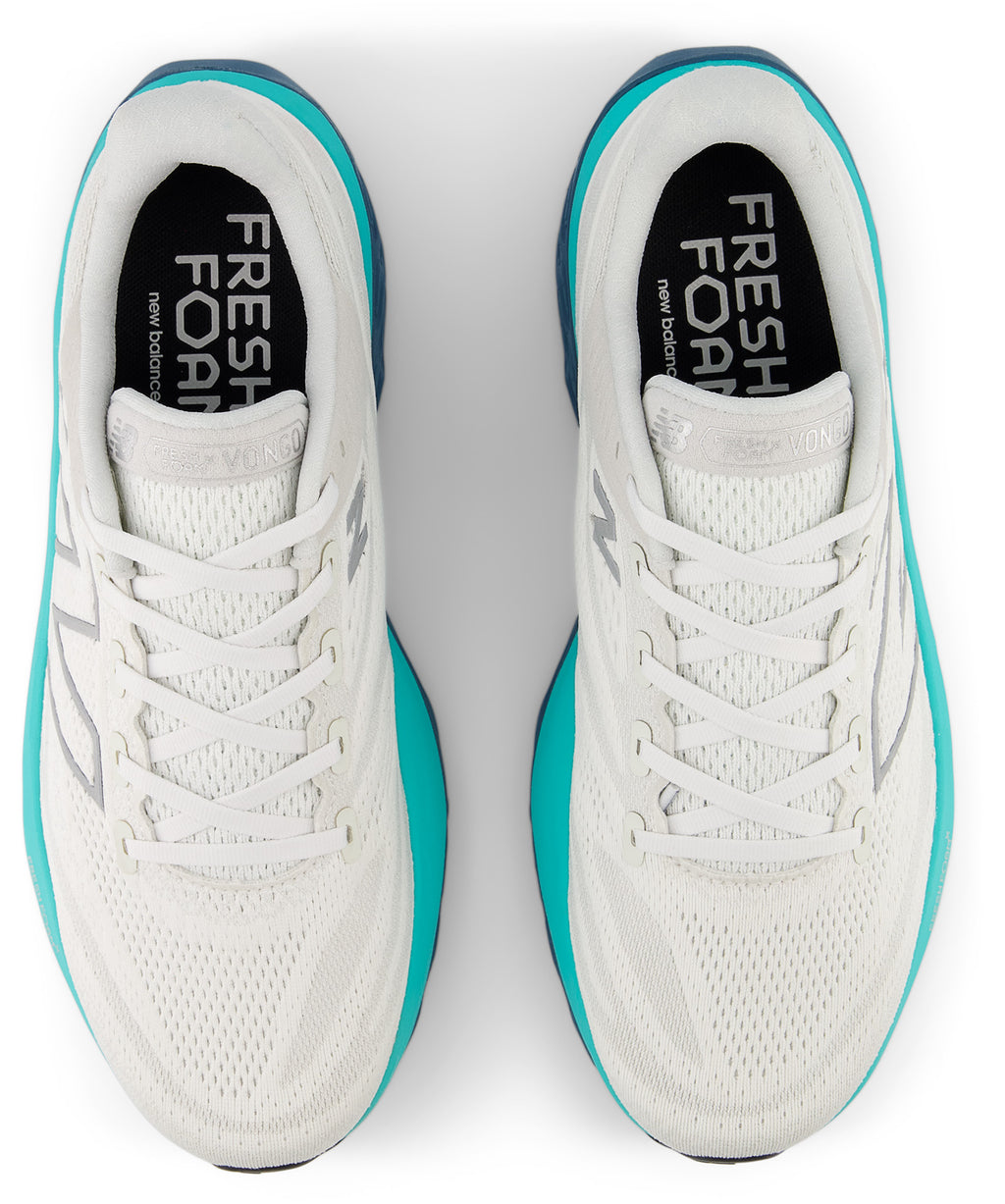 Fresh Foam X Vongo v6 hardloopschoenen