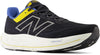Fresh Foam X Vongo v6 hardloopschoenen