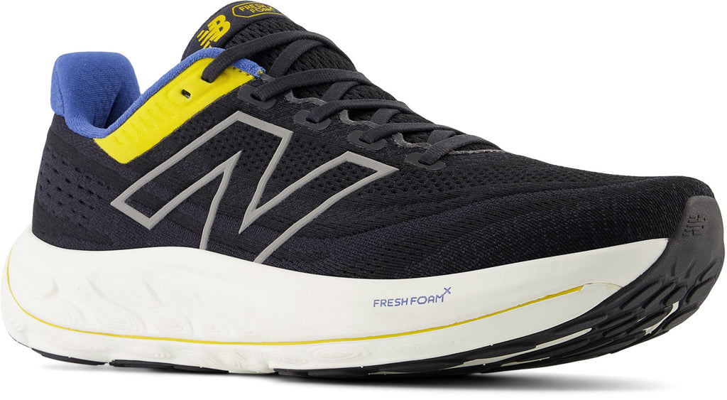 Fresh Foam X Vongo v6 hardloopschoenen