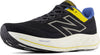 Fresh Foam X Vongo v6 hardloopschoenen
