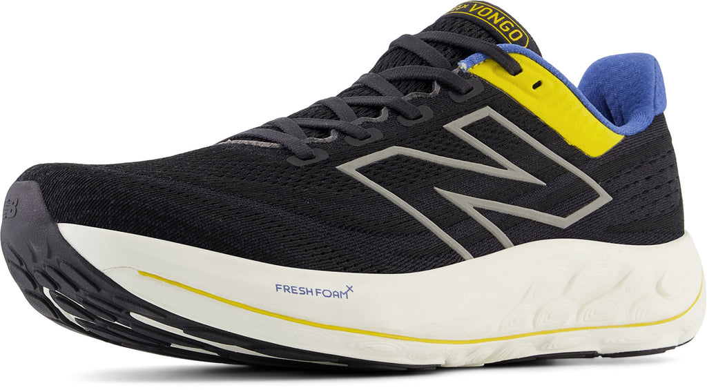 Fresh Foam X Vongo v6 hardloopschoenen
