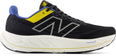 Fresh Foam X Vongo v6 hardloopschoenen