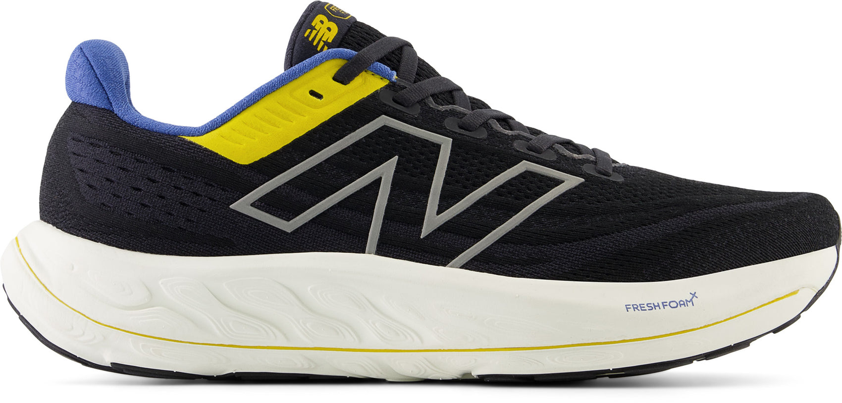 Fresh Foam X Vongo v6 hardloopschoenen