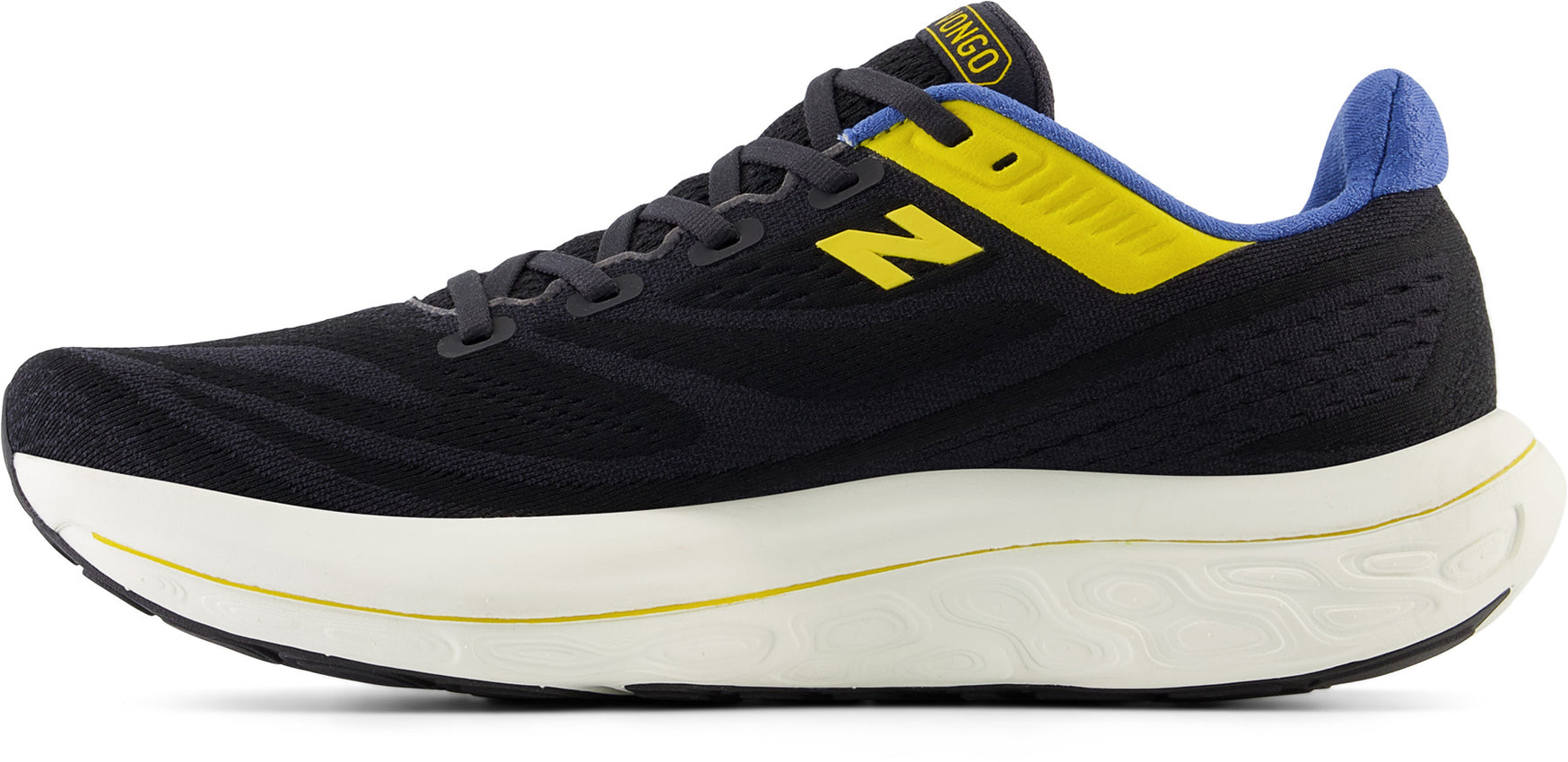 Fresh Foam X Vongo v6 hardloopschoenen