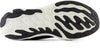 Fresh Foam X Vongo v6 hardloopschoenen