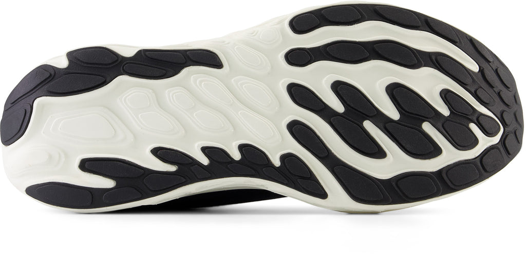 Fresh Foam X Vongo v6 hardloopschoenen