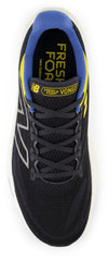 Fresh Foam X Vongo v6 hardloopschoenen
