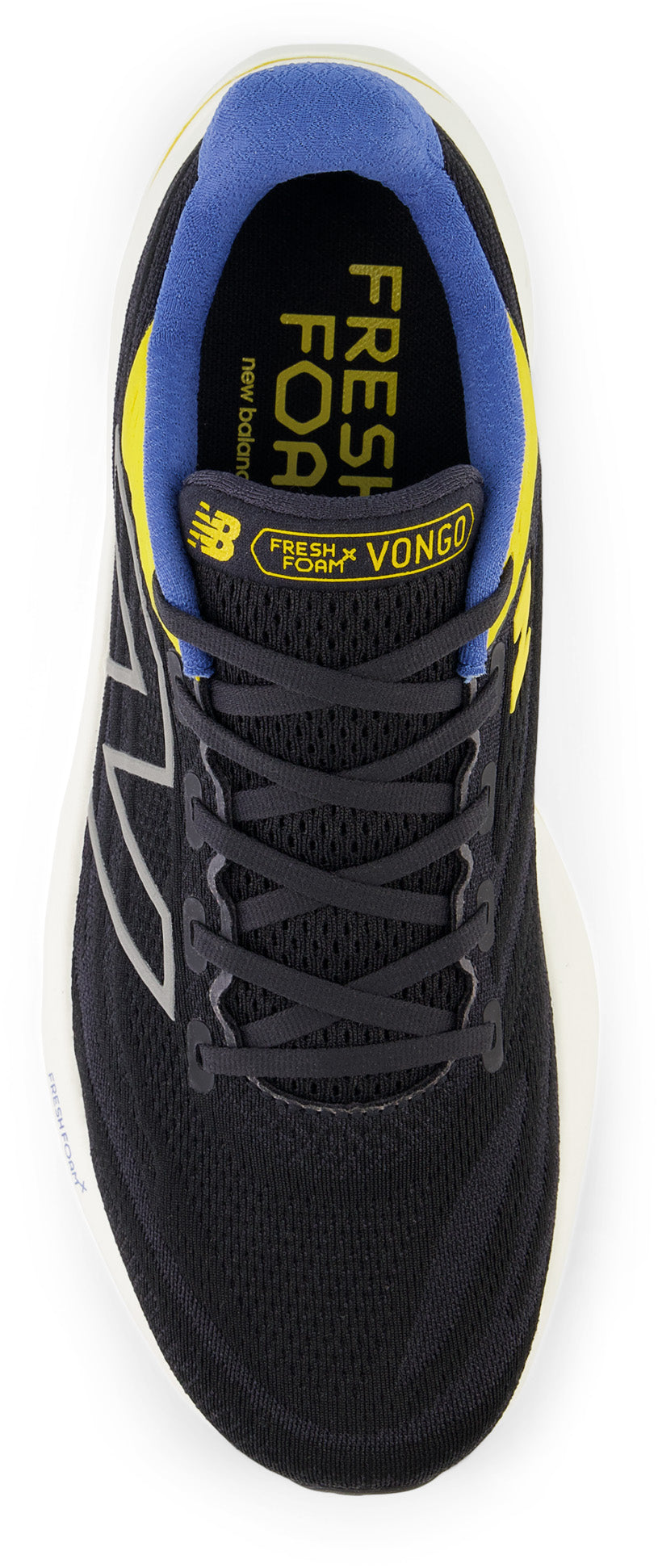 Fresh Foam X Vongo v6 hardloopschoenen