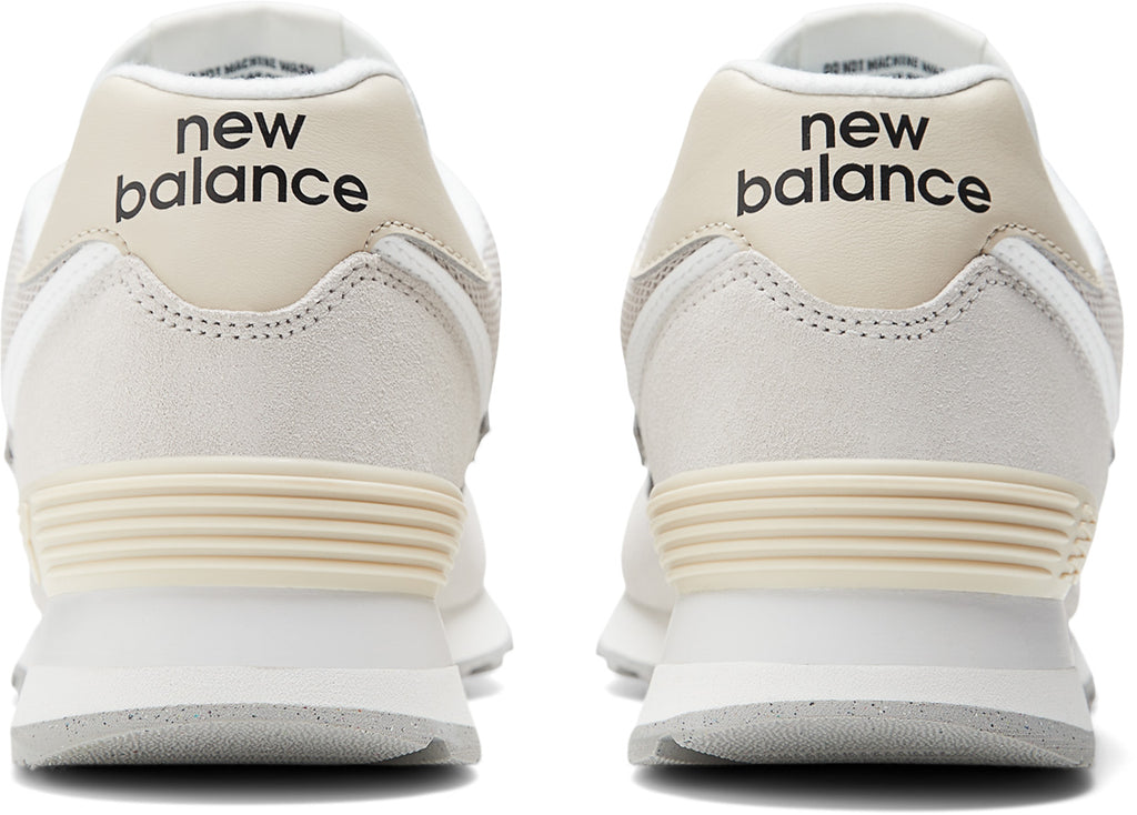 574 sneakers