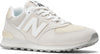 574 sneakers