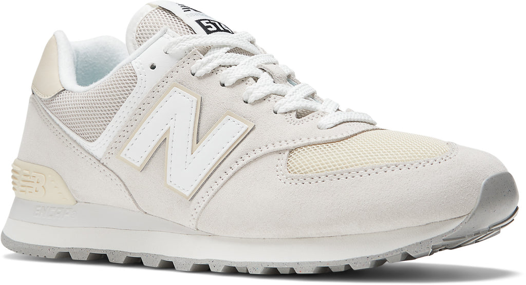 574 sneakers