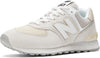 574 sneakers