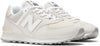 574 sneakers