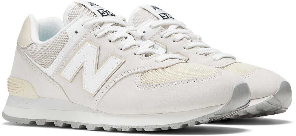 574 sneakers