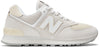 574 sneakers