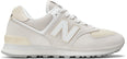 574 sneakers