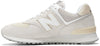 574 sneakers