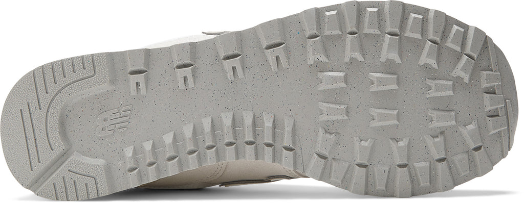 574 sneakers