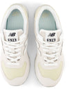 574 sneakers