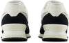 574 sneakers