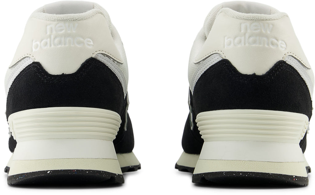574 sneakers