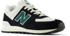 574 sneakers