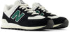 574 sneakers
