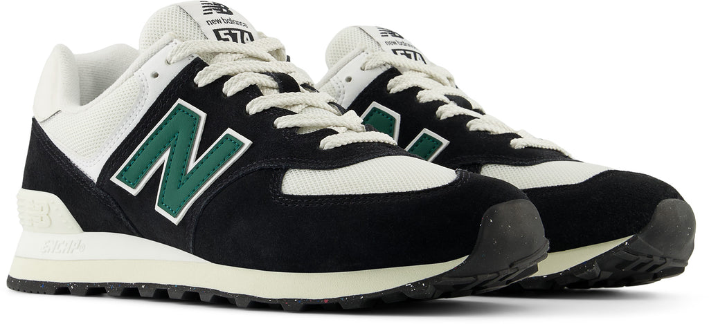 574 sneakers