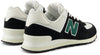 574 sneakers