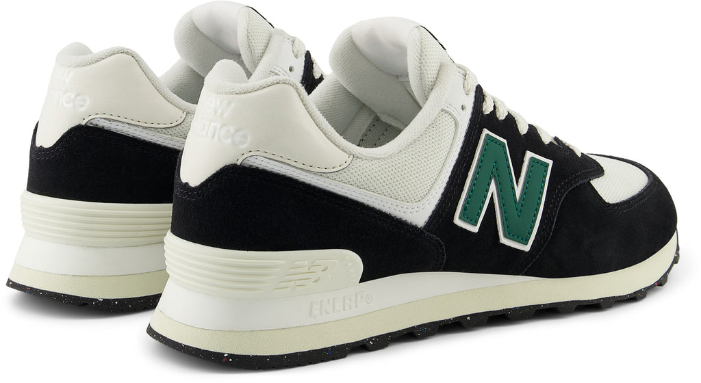 574 sneakers