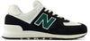 574 sneakers