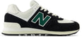 574 sneakers