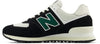 574 sneakers