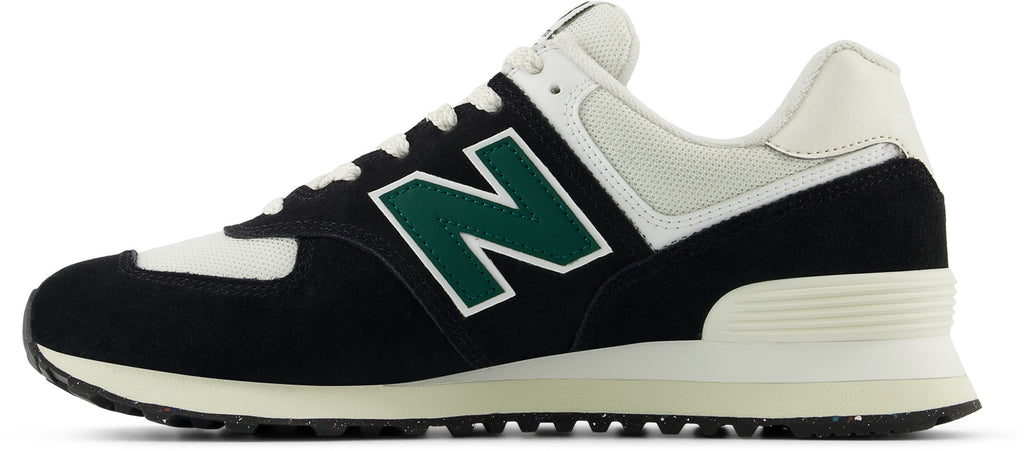 574 sneakers