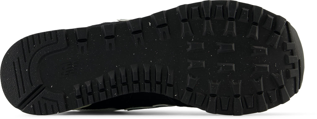 574 sneakers