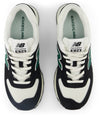 574 sneakers