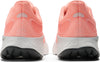 1080 v12 hardloopschoenen