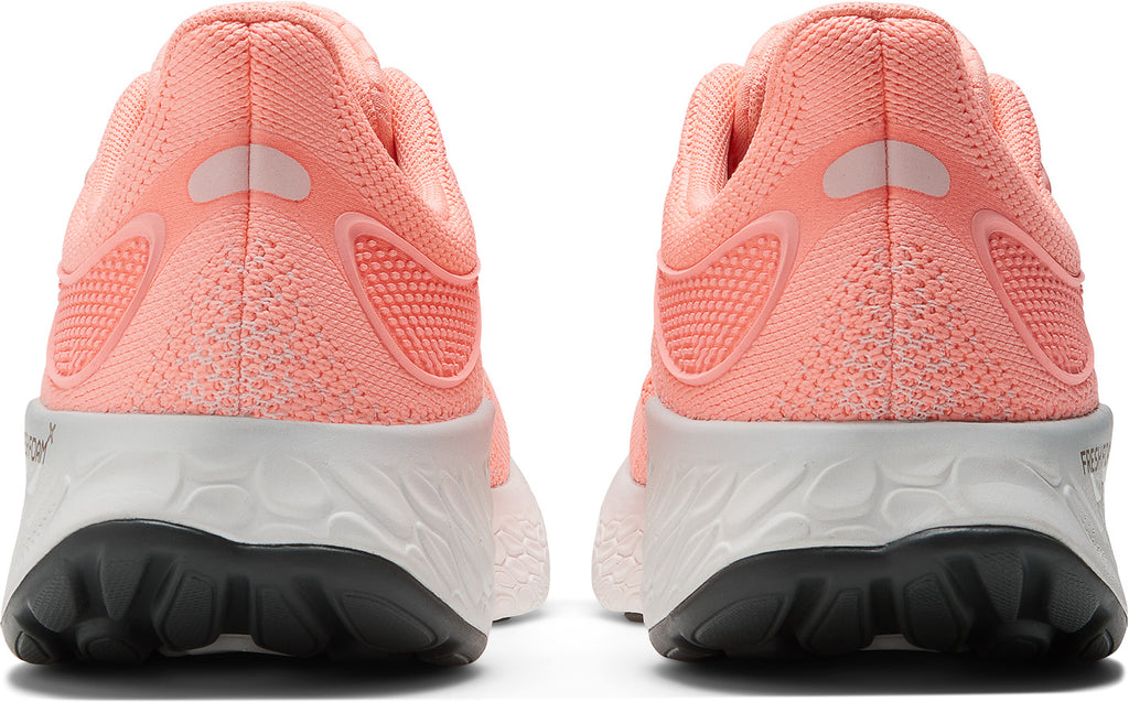 1080 v12 hardloopschoenen