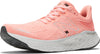 1080 v12 hardloopschoenen