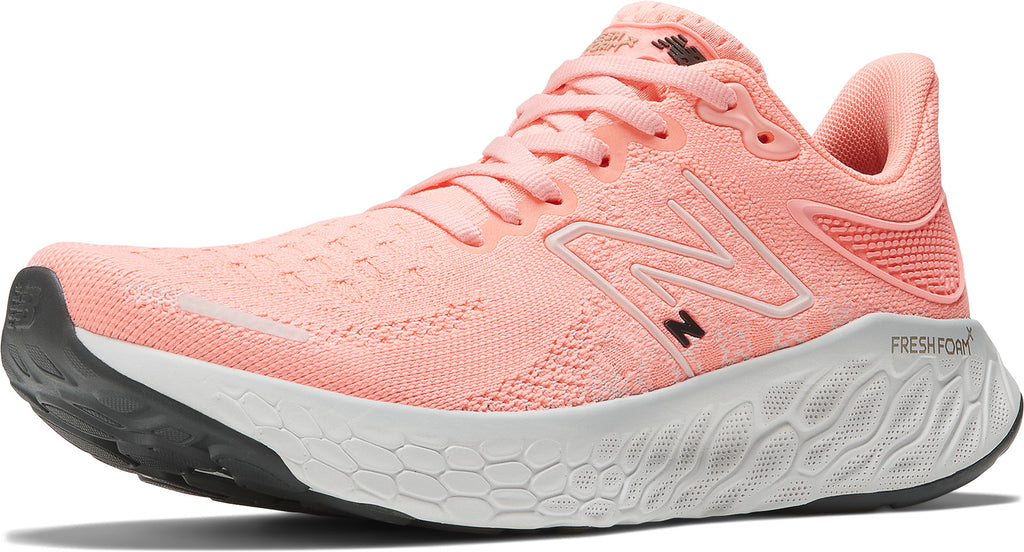 1080 v12 hardloopschoenen